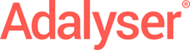 Adalyser
