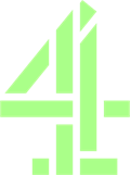 Channel4