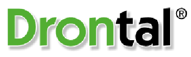 Drontal