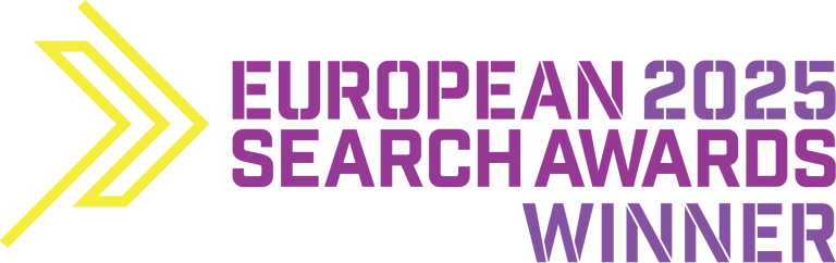 European Search Awards