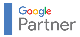 Google Partner