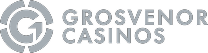 Grosvenor Casino