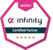 Infinity
