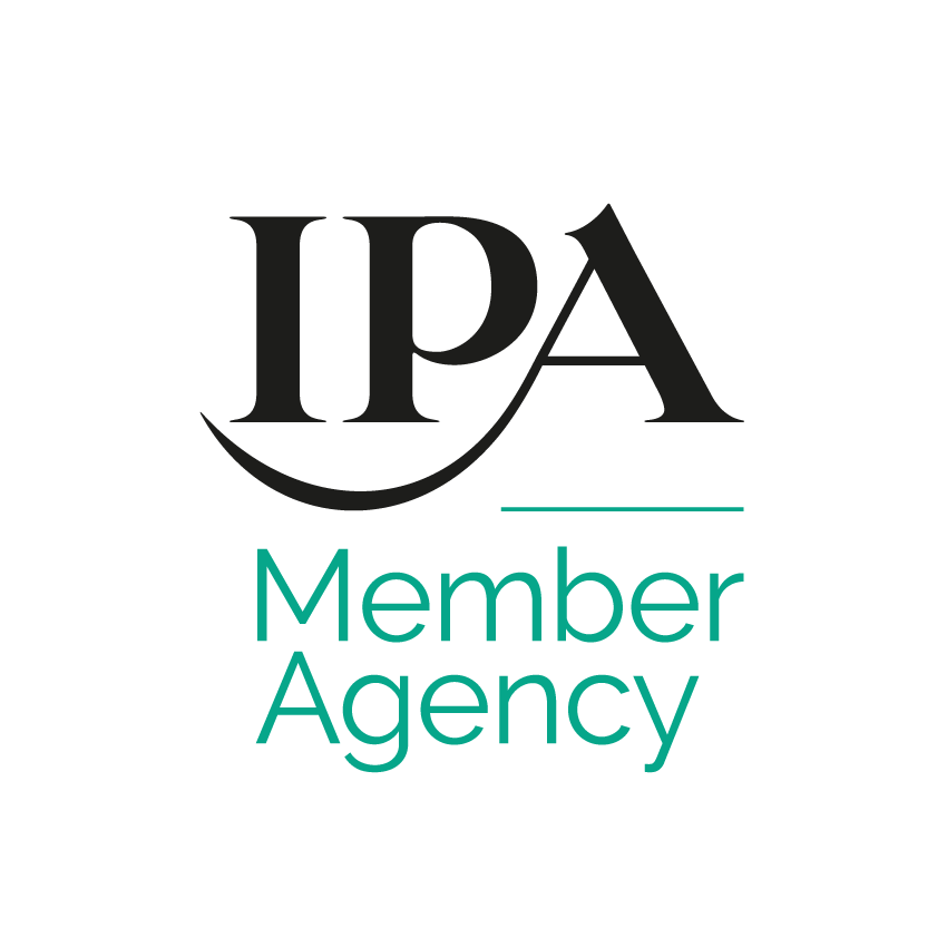 IPA Member Agency