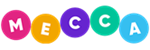 Mecca Bingo
