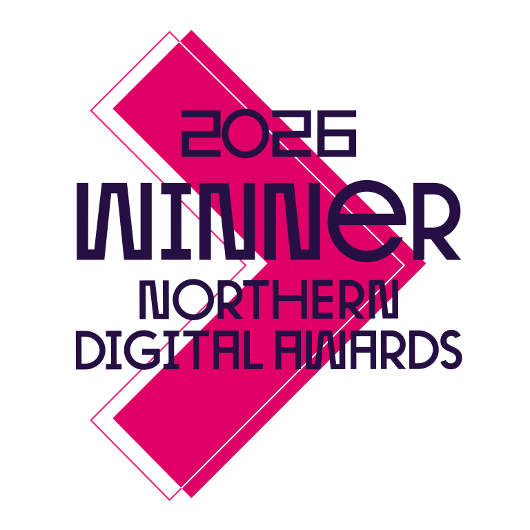 Northern Digital Awards