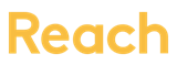 Reach