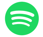 Spotify