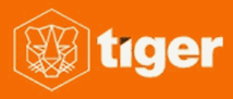 Tiger Sheds