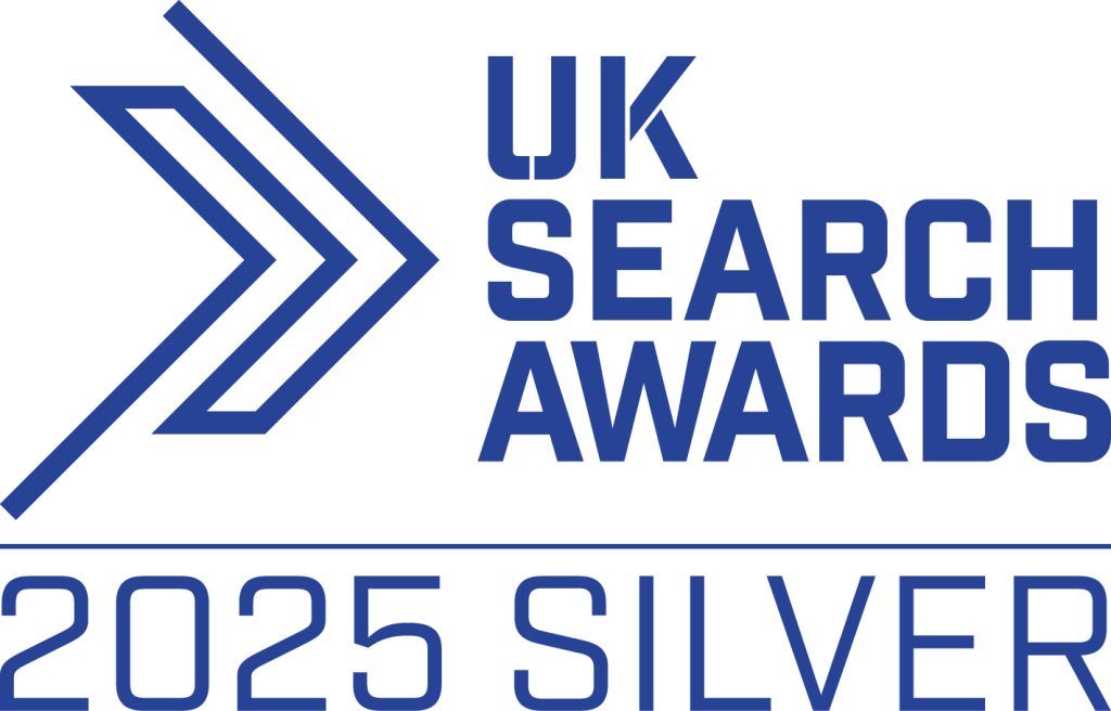 UK Search Awards