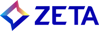 Zeta