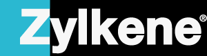 Zylkene